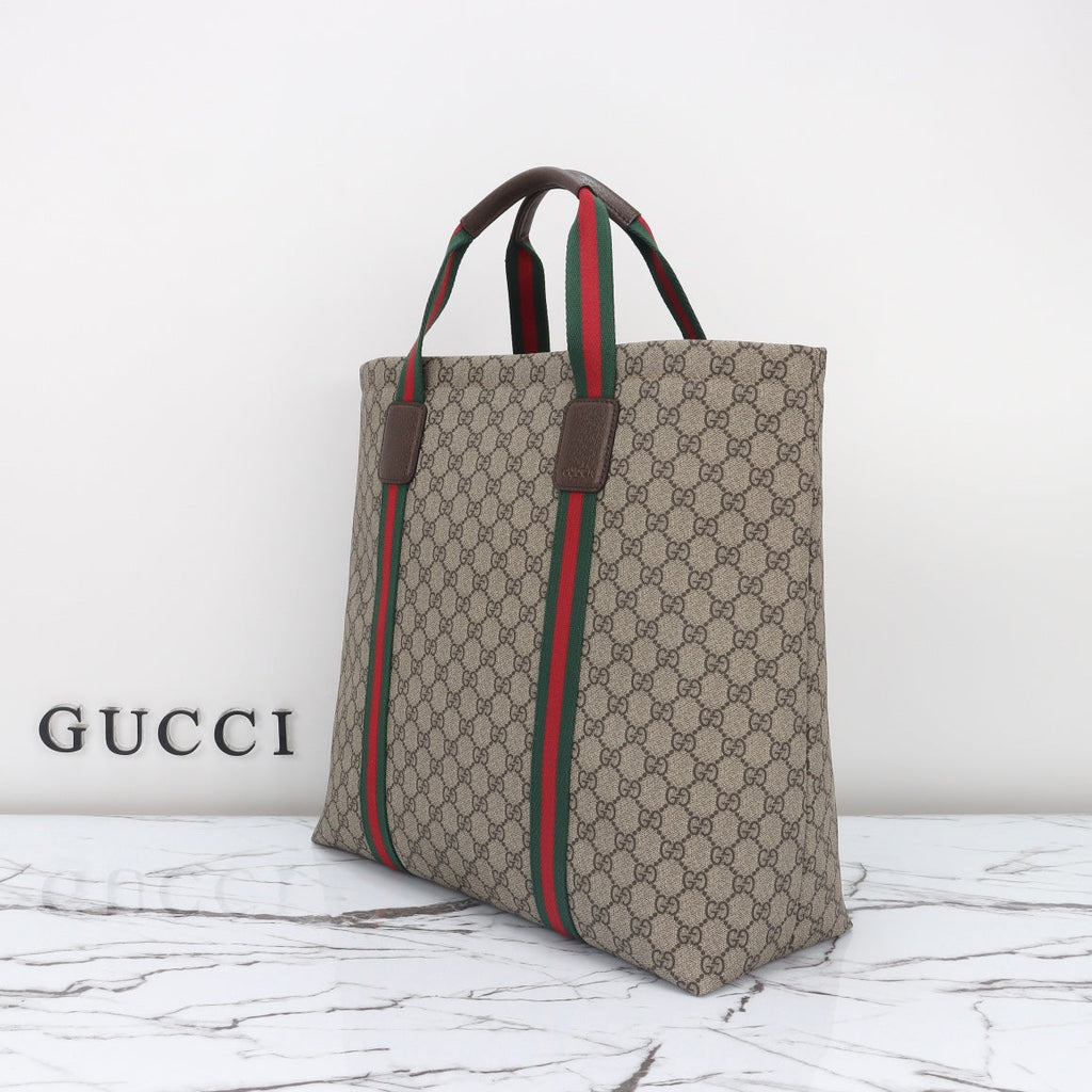 Ezyycart Bags Elite Carryalls
