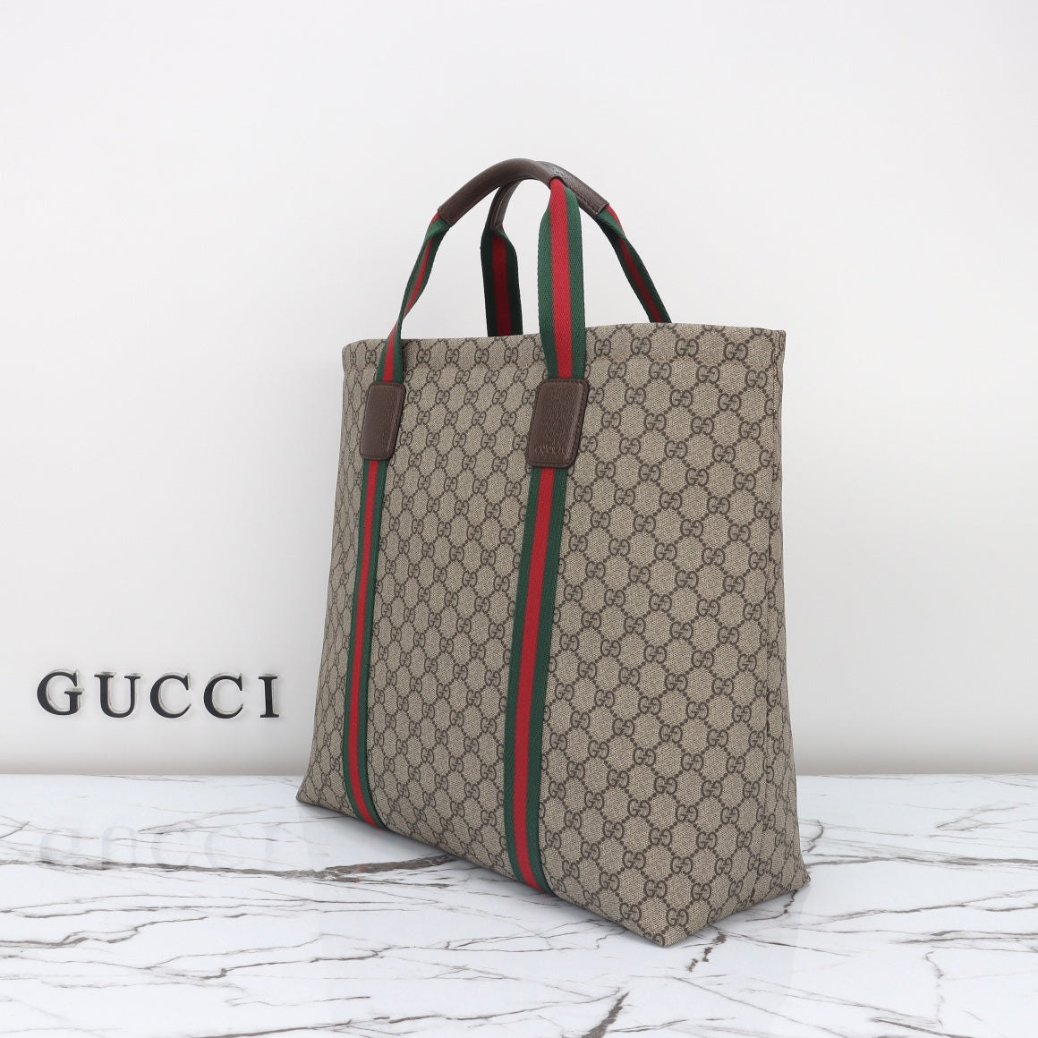 Ezyycart Bags Elite Carryalls