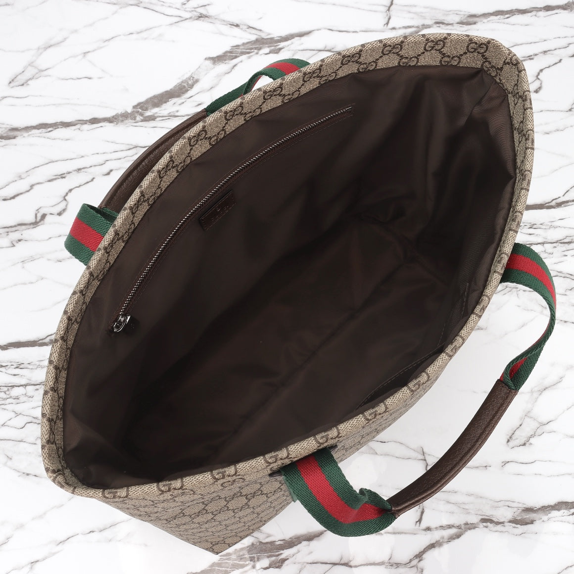 Ezyycart Bags Elite Carryalls