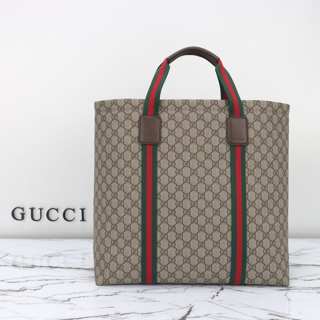 Ezyycart Bags Elite Carryalls