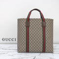Ezyycart Bags Elite Carryalls