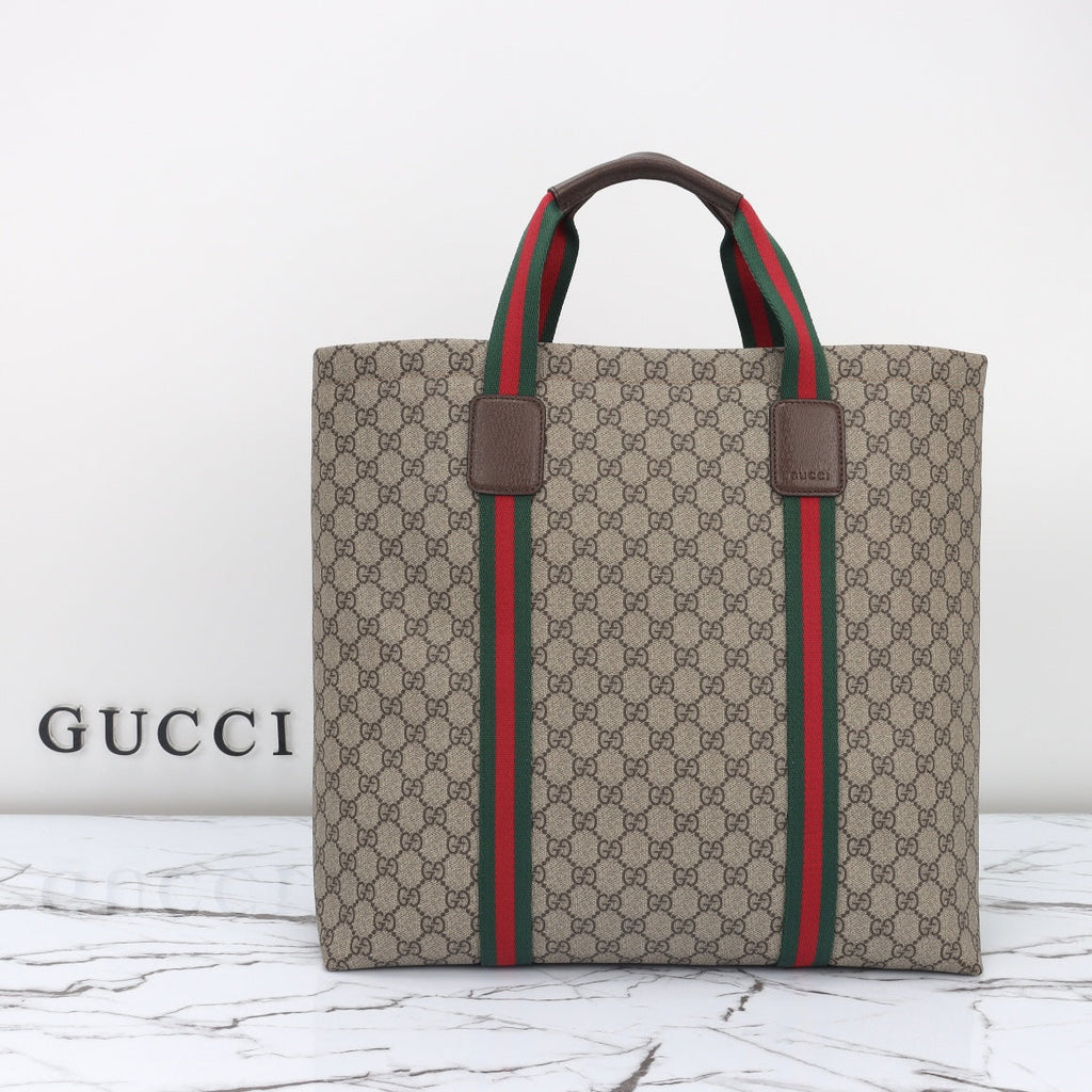 Ezyycart Bags Elite Carryalls