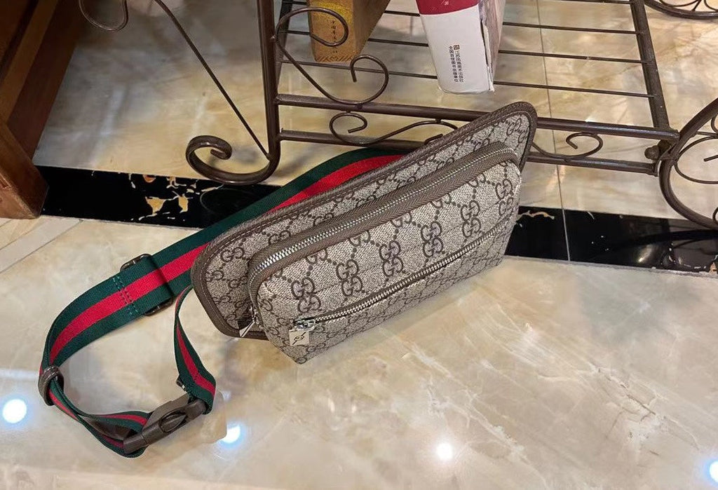 Ezyycart Bags Elite Carryalls