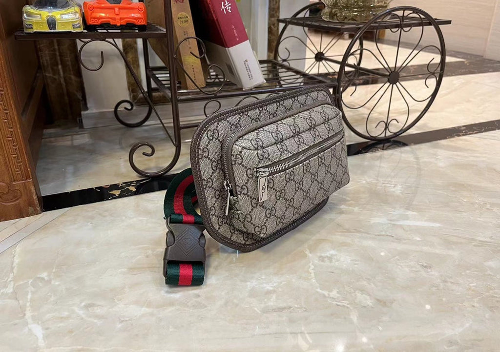 Ezyycart Bags Elite Carryalls