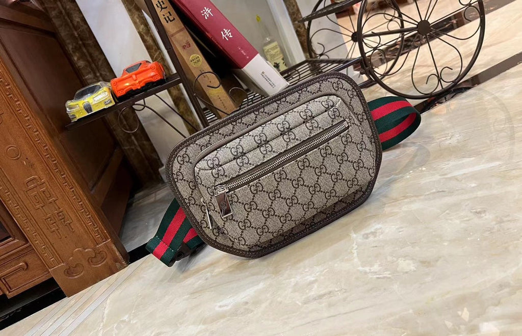 Ezyycart Bags Elite Carryalls