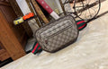 Ezyycart Bags Elite Carryalls