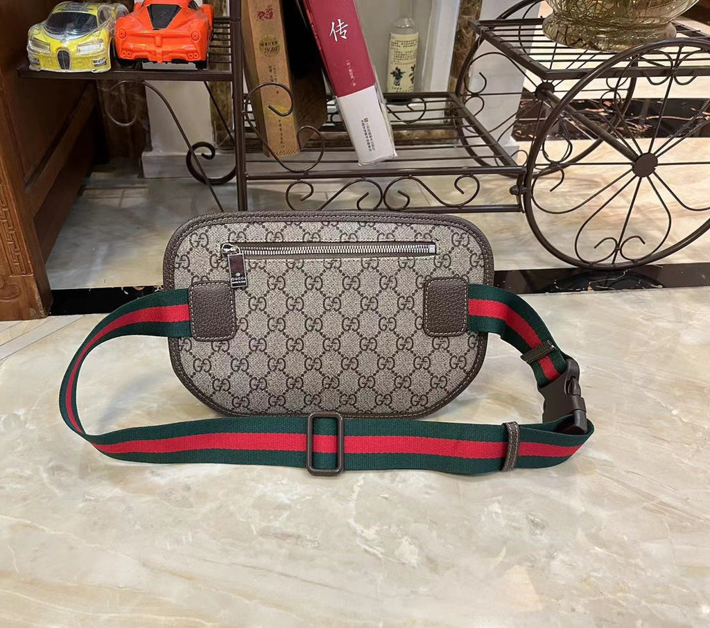 Ezyycart Bags Elite Carryalls