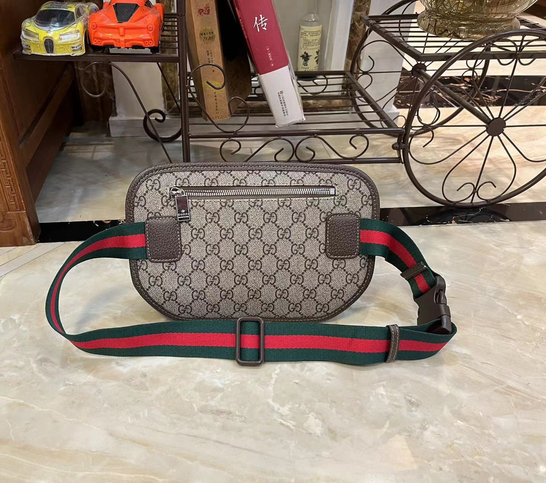 Ezyycart Bags Elite Carryalls