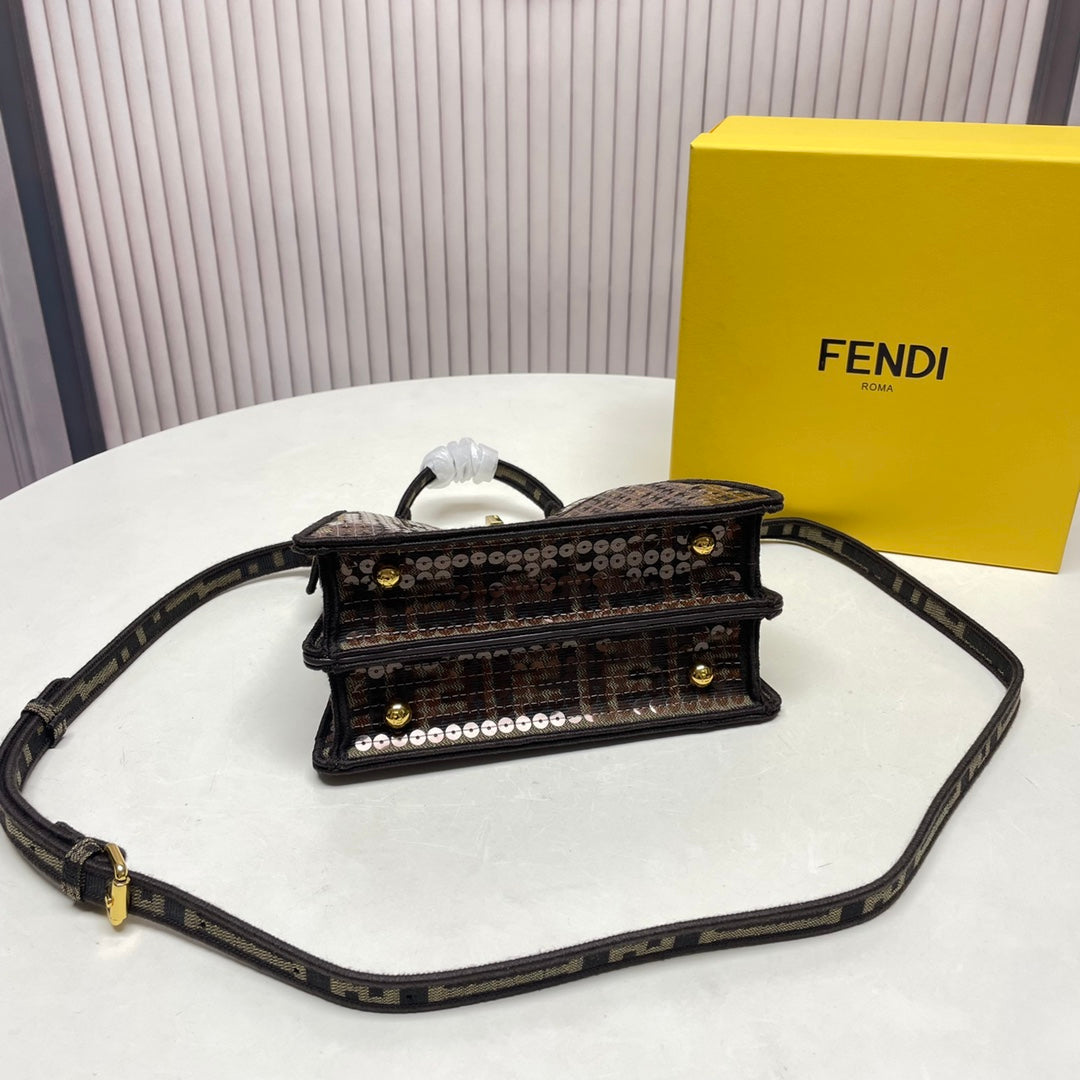 Ezyycart Bags Elite Carryalls