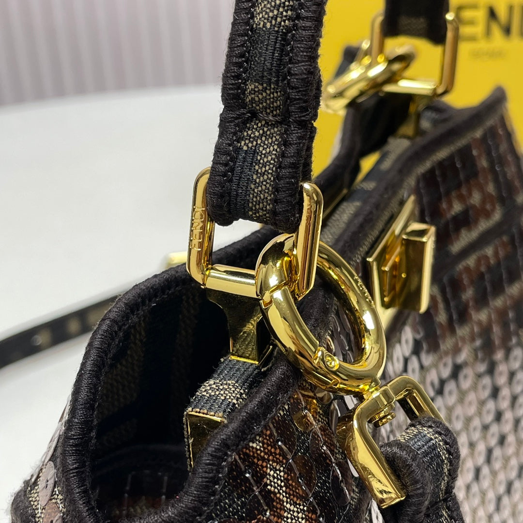 Ezyycart Bags Elite Carryalls