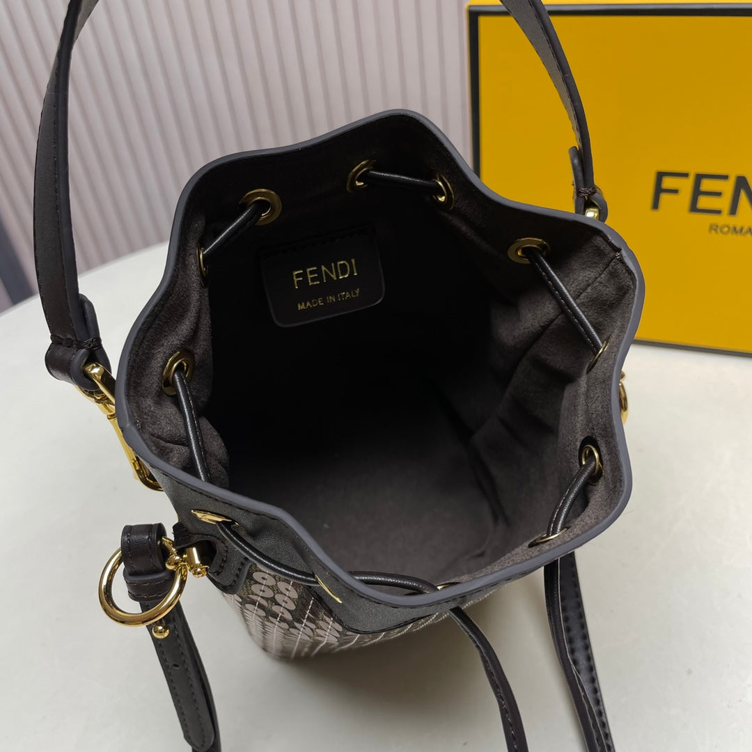 Ezyycart Bags Elite Carryalls