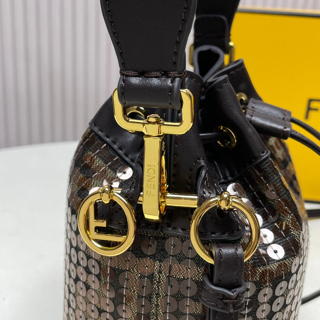 Ezyycart Bags Elite Carryalls