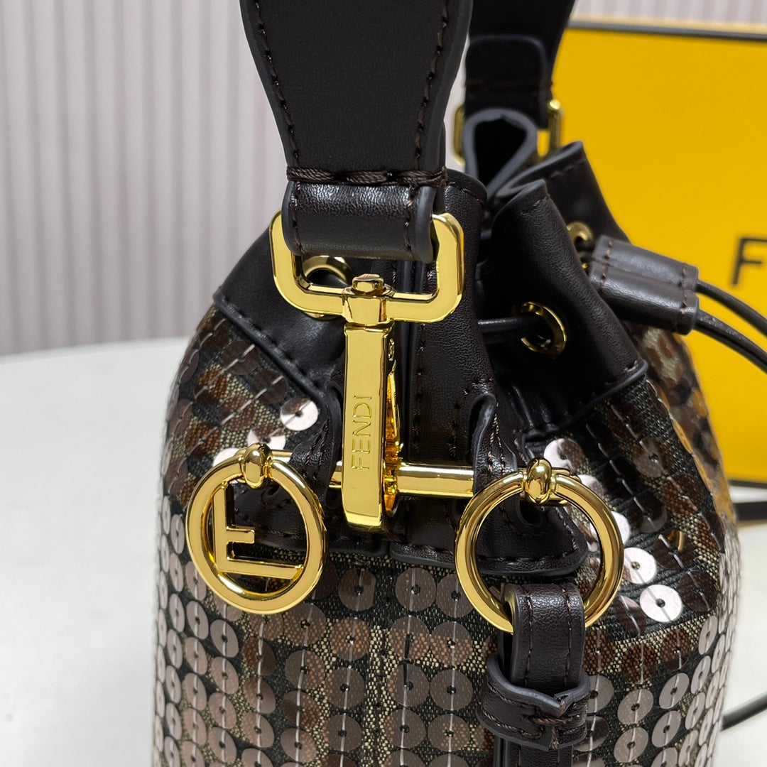 Ezyycart Bags Elite Carryalls