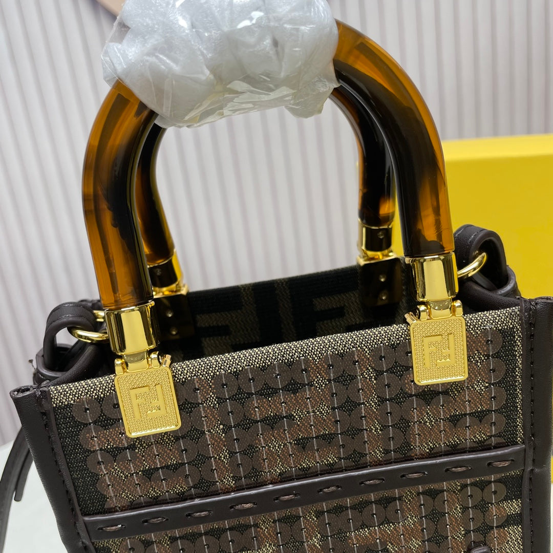 Ezyycart Bags Elite Carryalls