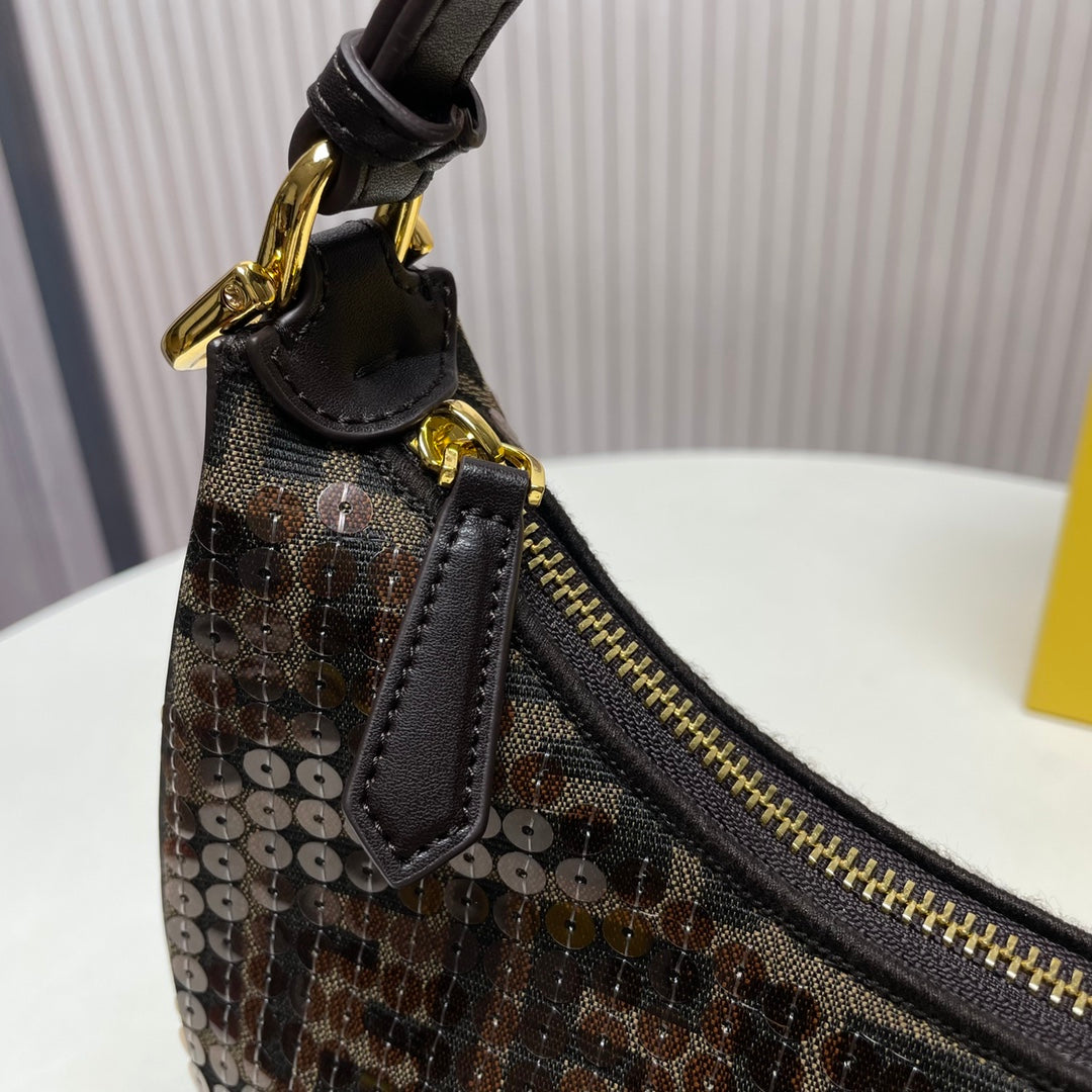 Ezyycart Bags Elite Carryalls