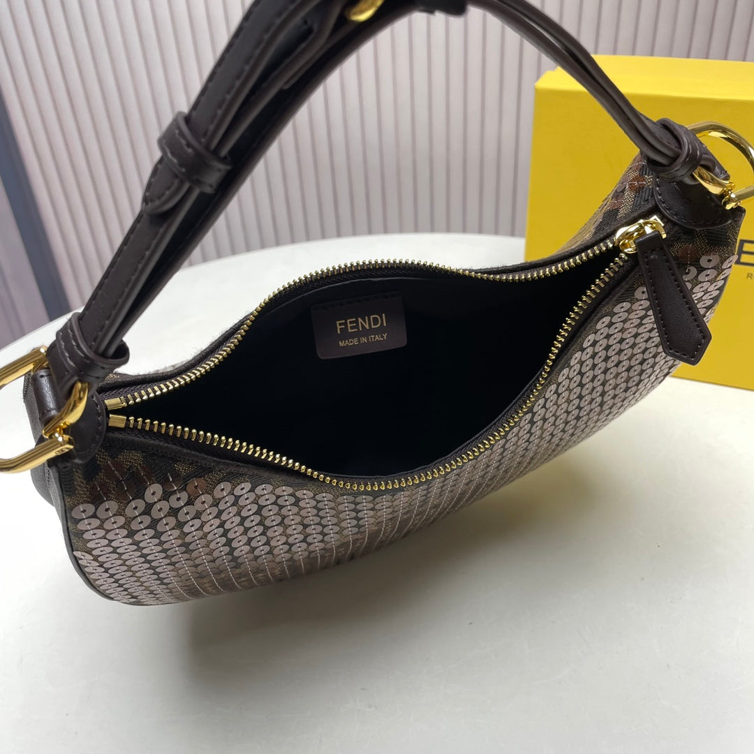 Ezyycart Bags Elite Carryalls