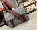 Ezyycart Bags Elite Carryalls