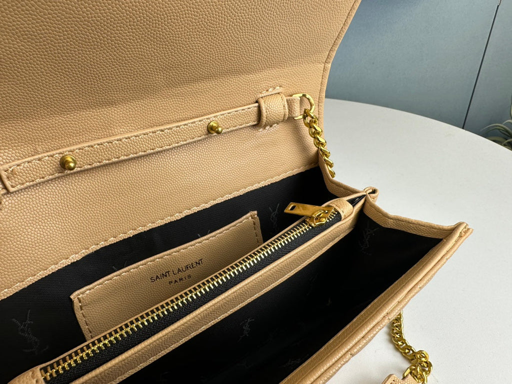 Ezyycart Bags Elite Carryalls