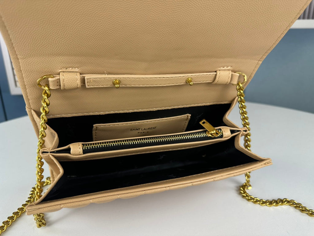 Ezyycart Bags Elite Carryalls