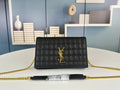 Ezyycart Bags Elite Carryalls