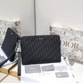 Ezyycart Bags Elite Carryalls