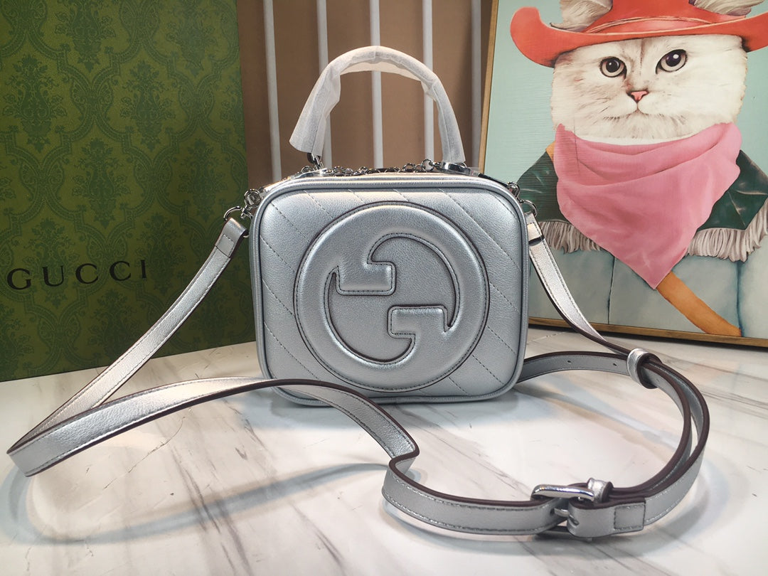 Ezyycart Bags Elite Carryalls