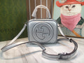 Ezyycart Bags Elite Carryalls