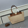 Ezyycart Bags Elite Carryalls