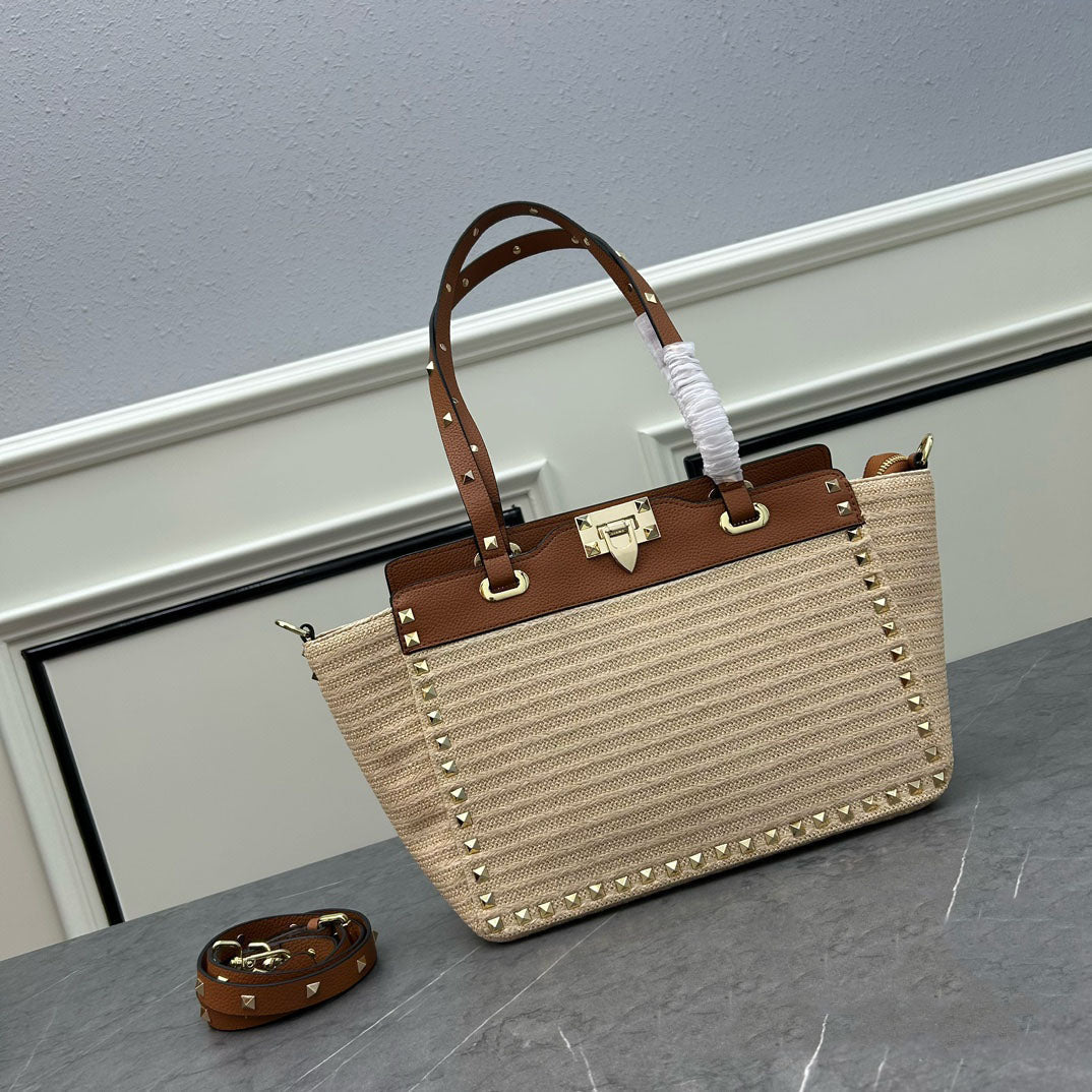 Ezyycart Bags Elite Carryalls