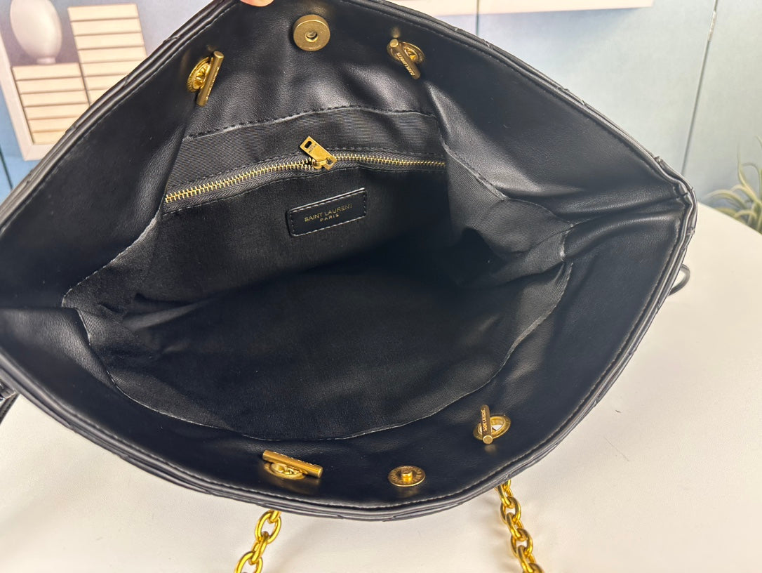 Ezyycart Bags Elite Carryalls