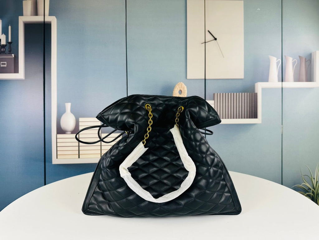 Ezyycart Bags Elite Carryalls