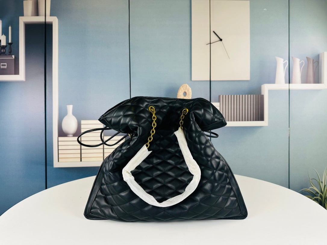 Ezyycart Bags Elite Carryalls