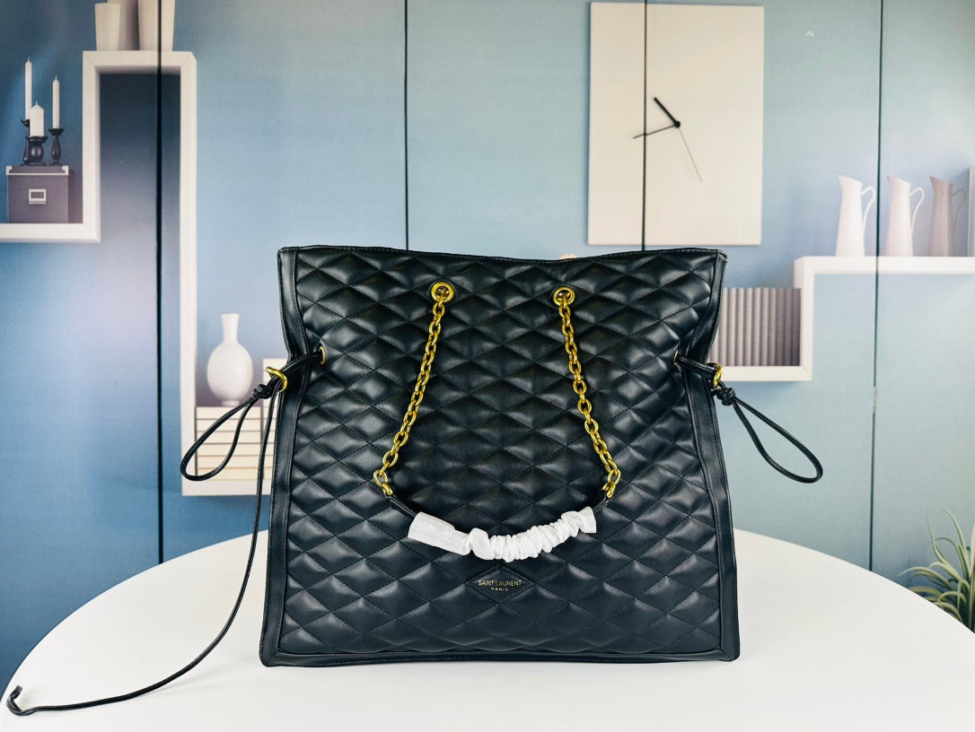 Ezyycart Bags Elite Carryalls