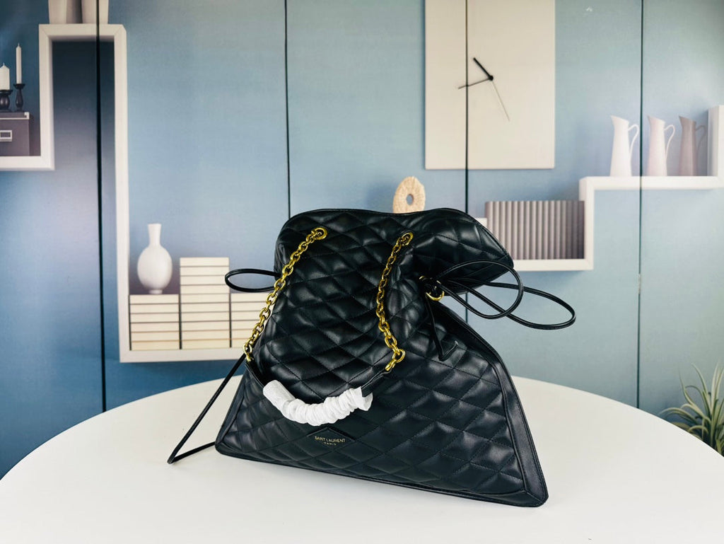 Ezyycart Bags Elite Carryalls
