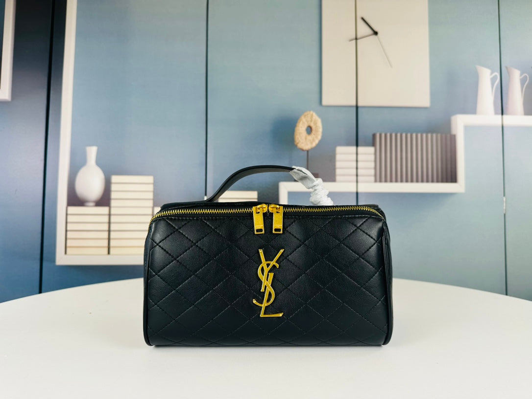 Ezyycart Bags Elite Carryalls