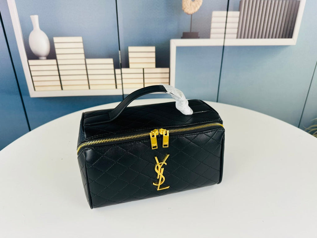 Ezyycart Bags Elite Carryalls