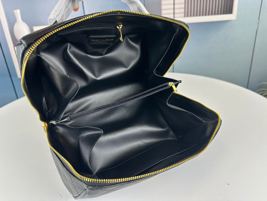 Ezyycart Bags Elite Carryalls