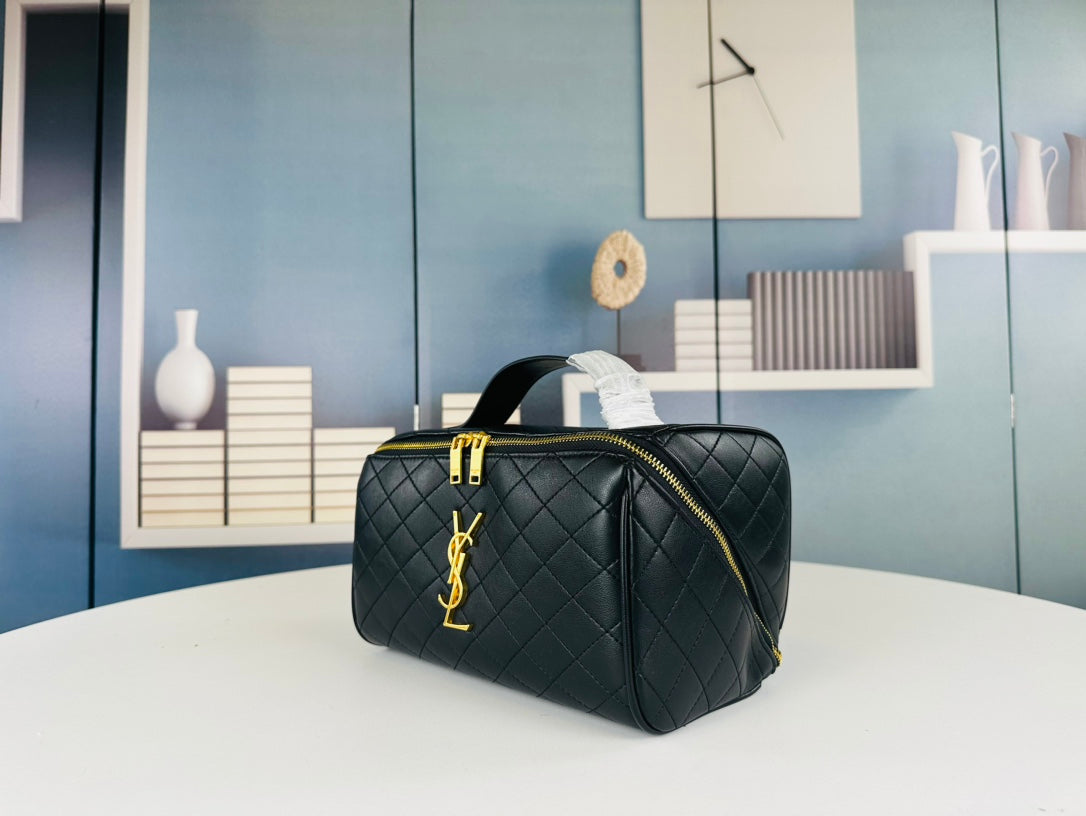 Ezyycart Bags Elite Carryalls