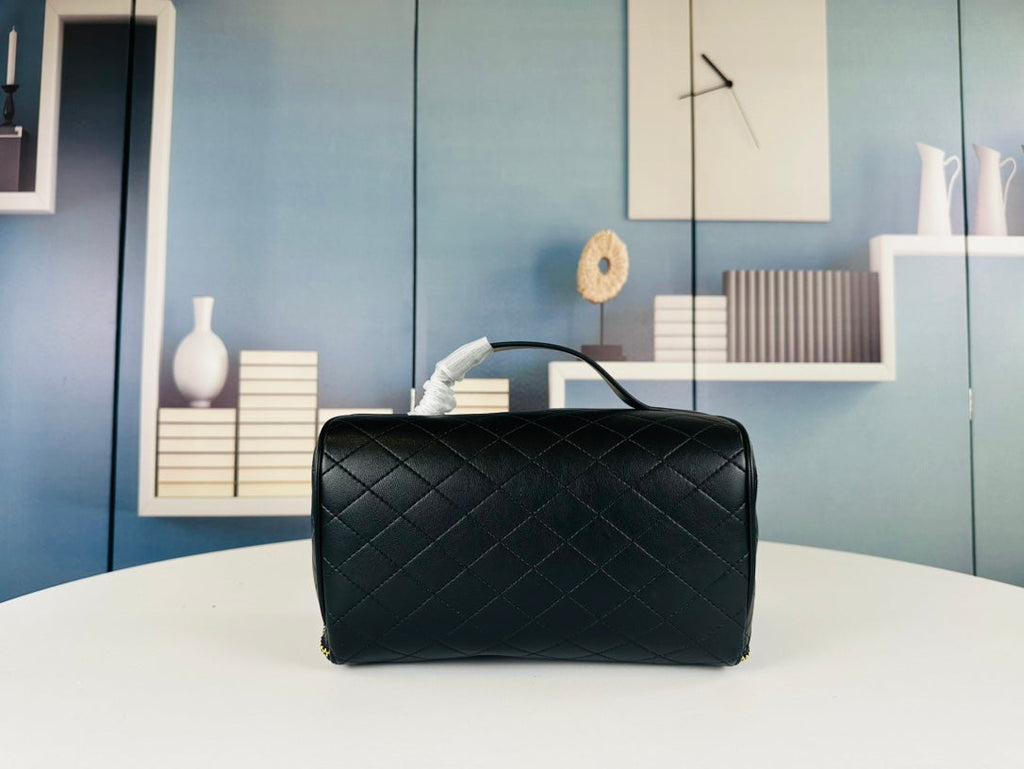 Ezyycart Bags Elite Carryalls