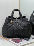 Ezyycart Bags Elite Carryalls