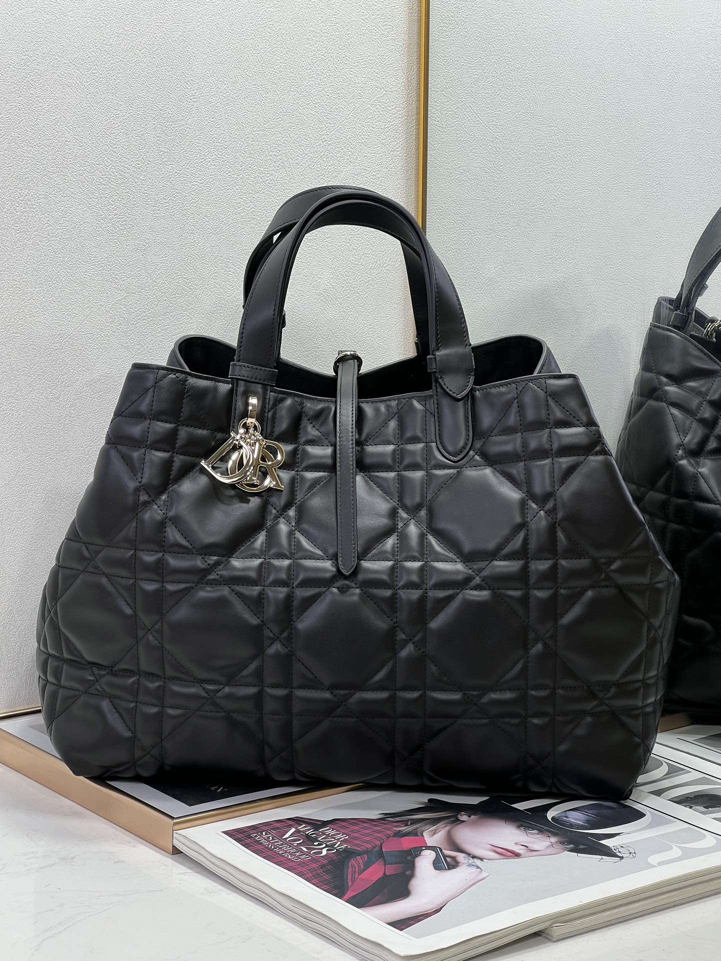 Ezyycart Bags Elite Carryalls