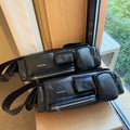 Ezyycart Bags Elite Carryalls