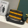 Anum Bags Elite Carryalls