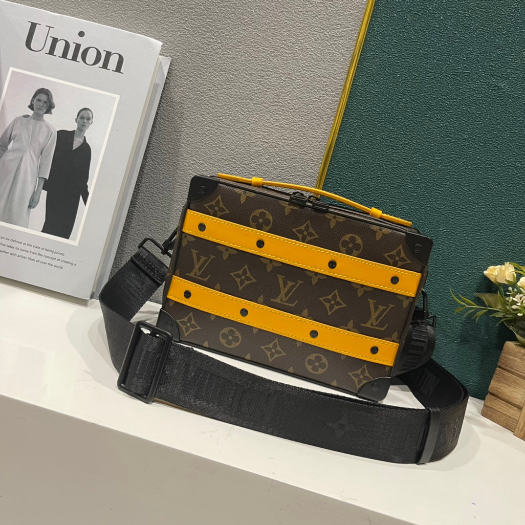 Anum Bags Elite Carryalls
