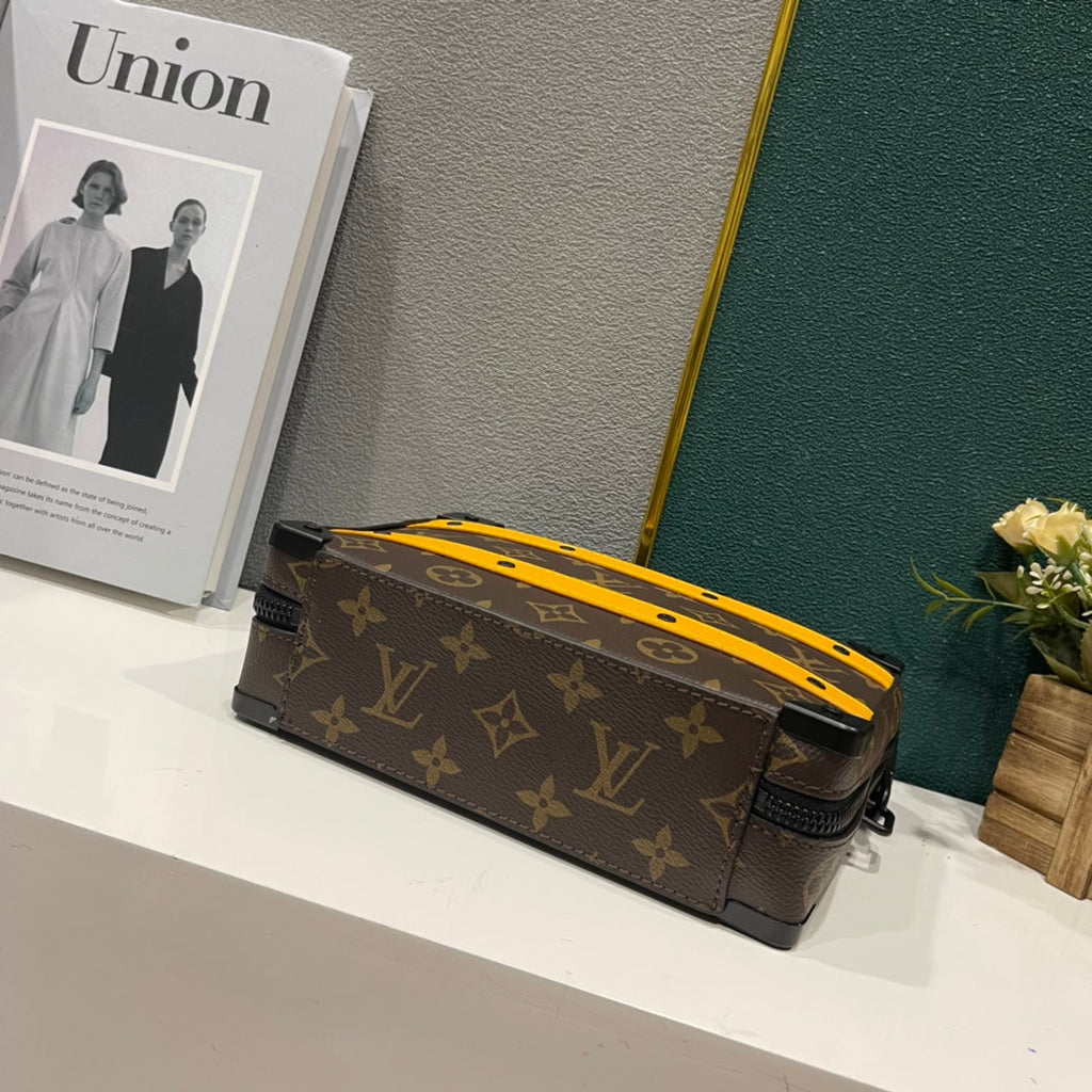 Anum Bags Elite Carryalls