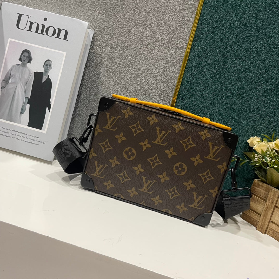 Anum Bags Elite Carryalls