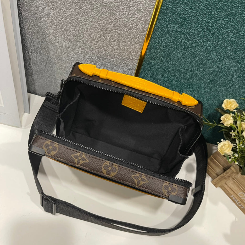 Ezyycart Bags Elite Carryalls