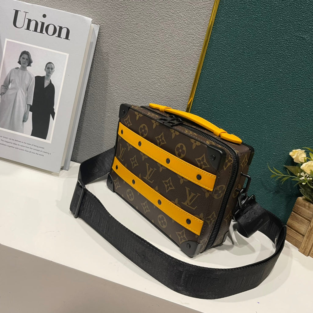 Anum Bags Elite Carryalls