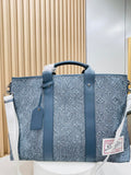 Anum Bags Elite Carryalls