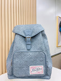 Anum Bags Elite Carryalls